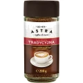 Astra_Kawa_Lagodna_Tradycyjna_rozpuszczalna_200g.jpg