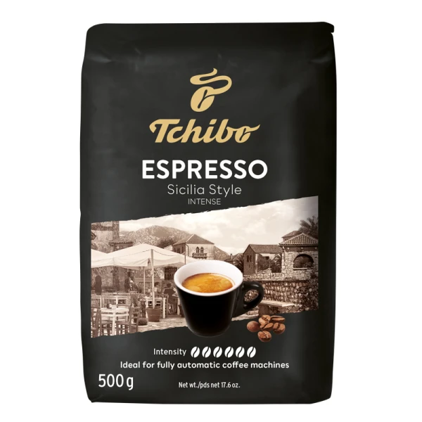 Thibo-sicilia-500g-ziarno.jpg