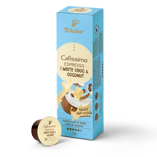 Tch-cafissimo-Summer_Flav_2024_ChocoCoco_10er_Links_1K-Kombi_master_1.jpg