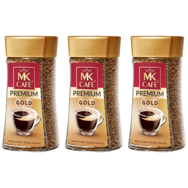 mk-premium-gold-175g-rozp-800x800-zestaw-3x.jpg