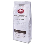 Saquella Smooth 400g kawa ziarno