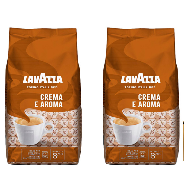 crema-e-aroma-zestaw-2x.jpg
