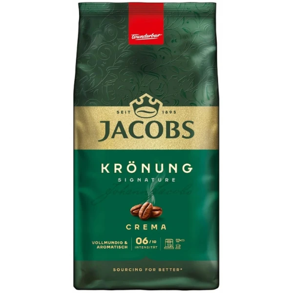 jacobs-kronung-crema-1kg-800x800.jpg