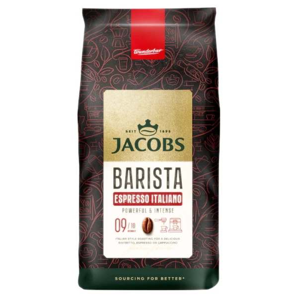 Jacobs_Barista_Epsresso_Italiano_1kg_800x800.jpg