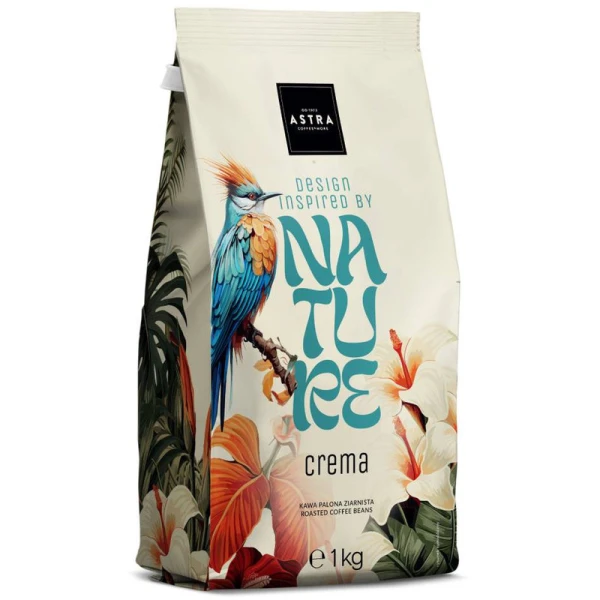 ASTRA-Nature-Crema-L-800x800.jpg