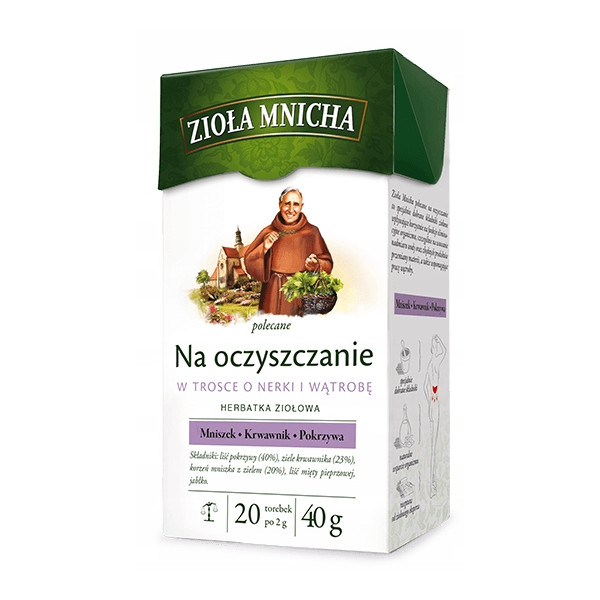 zioła mnicha oczyszczanie.jpg