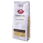 Saquella Rich 400g kawa ziarno
