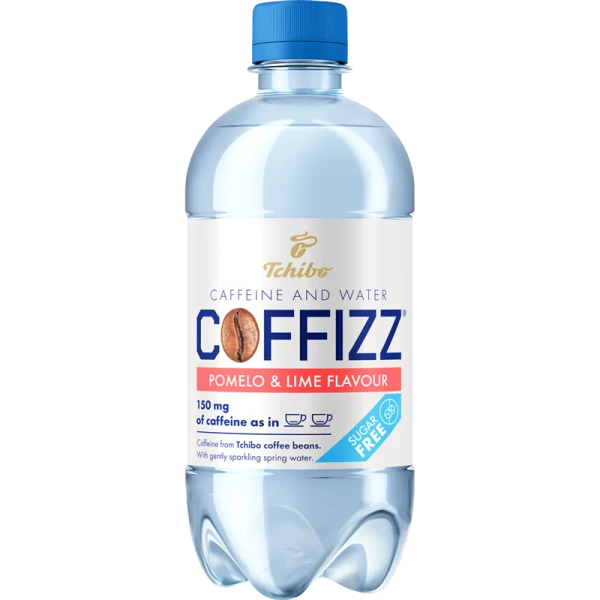 TCHIBO-COFFIZZ-POMELO-LIME-800x800.png