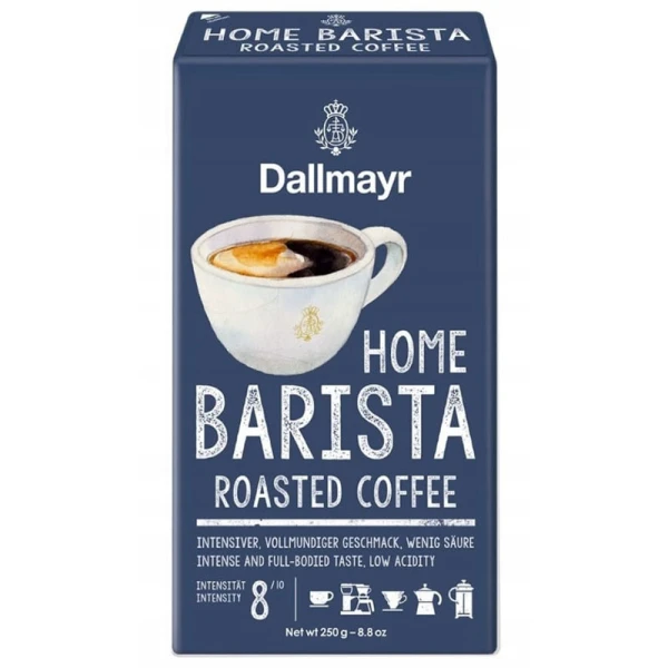 dallmayr-barista-roasted-cff-500g-mielona.jpg