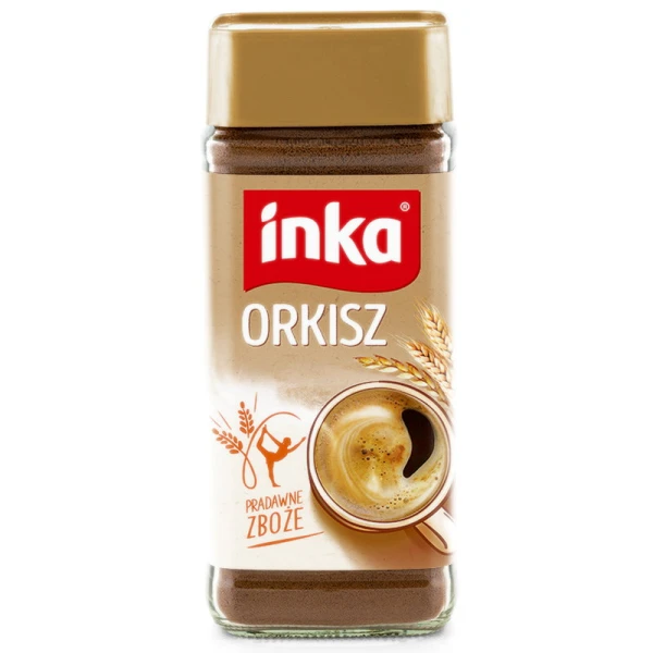 9490121-01-Inka-Orkisz-instant-100g_800x800.jpg