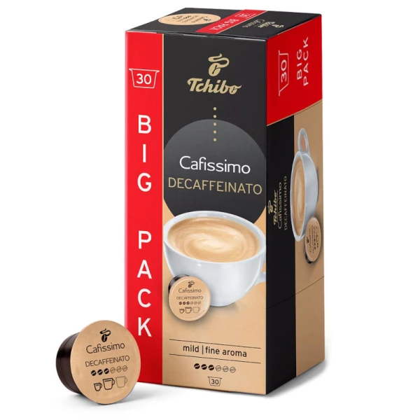 tchibo decaf 30.jpg