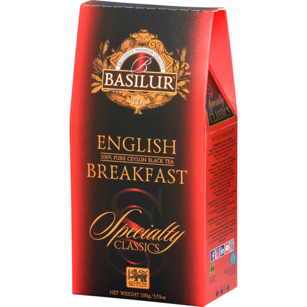 english-breakfast-stozek-100g.png