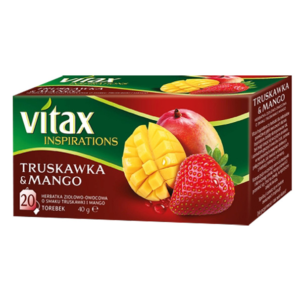 vitax-truskawka-mango-20.jpg