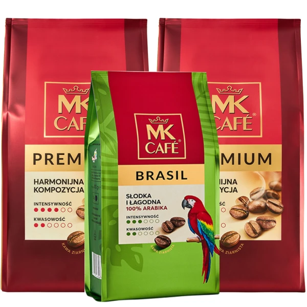 mk-premium-i-brasil.png