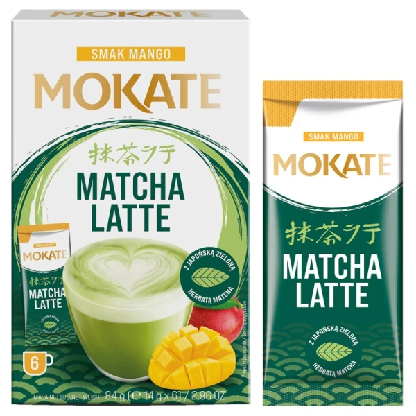 matcha-latte-o-smaku-mango-mokate-2.jpg