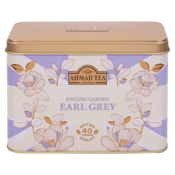 Ahmad-English-Garden-Earl-Grey-40tb-2065-800x800.jpg