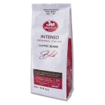 Saquella Bold 400g kawa ziarno