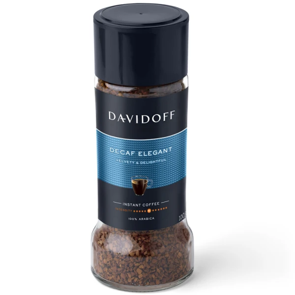 davidoff-decaf-100g-rozpuszczalna-kawa.jpg