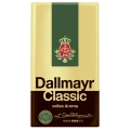 dallmayr-classic-500-miel-2025.jpg
