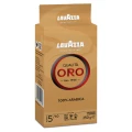 lavazza-oro-kawa-mielona-250g-3-800x800.jpg