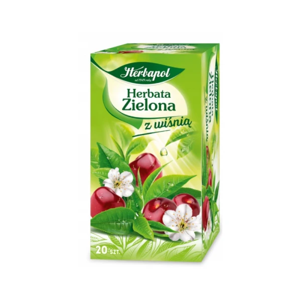 herbapol zielona z wiśnią.jpg