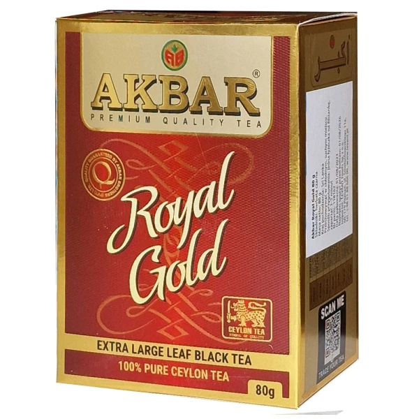 akbar-royal-gold-100-lisc-new.jpg