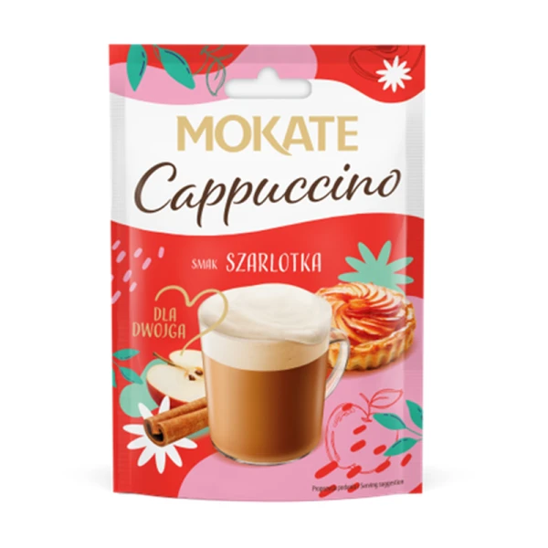 Mokate-Cappuccino-40g-Szarlotka.png