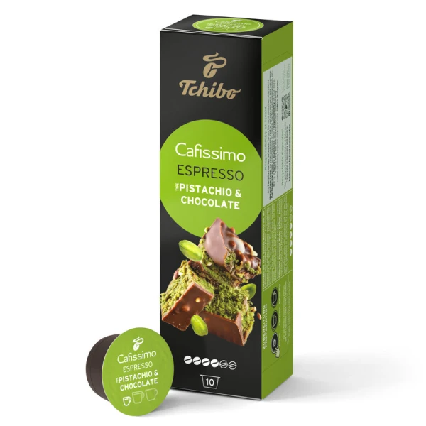 Cafissimo-Espresso-Pistachio-Chocolate-10er-links-1K-Kombi-800x800.jpg