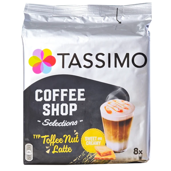 tassimo-toffee-nut-latte-8.jpg