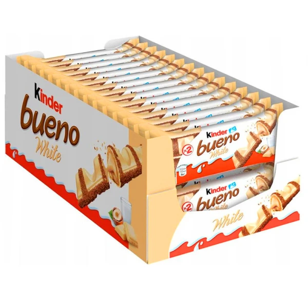 kinder-bueno-white-30-zestaw.jpg
