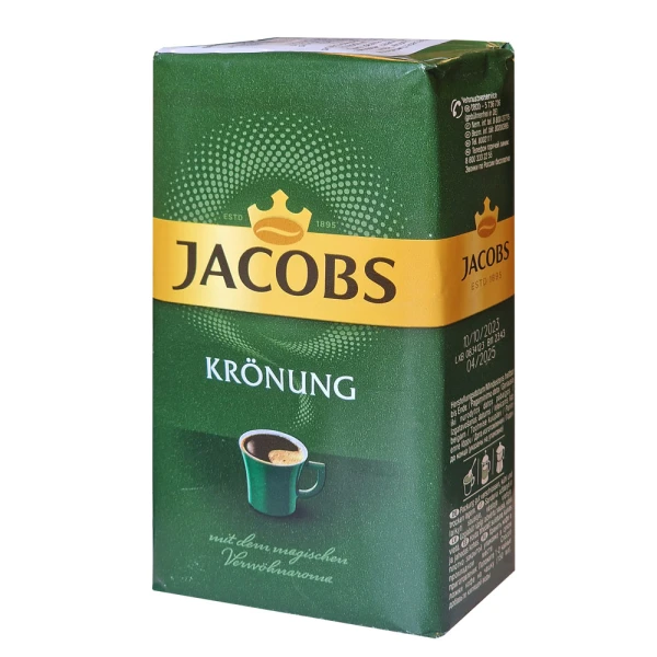 jacobs-kronung-250-mielony-DE.jpg