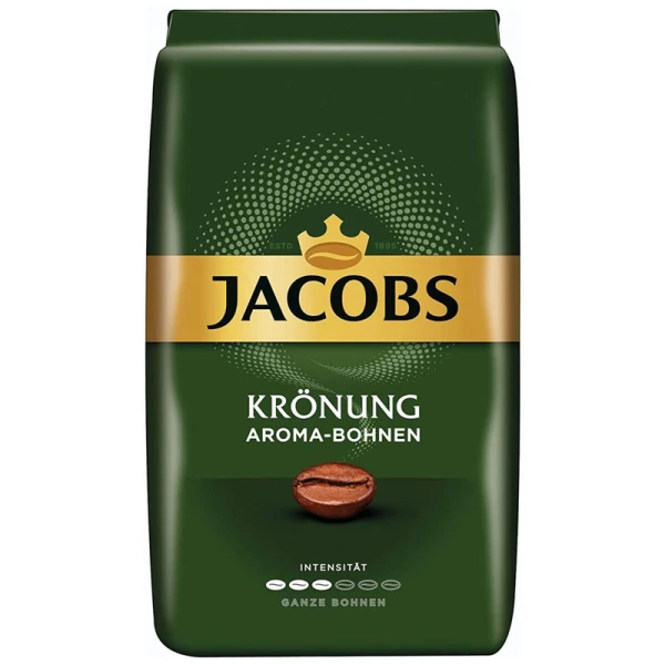 jac-kronung-500-niemiecki-ziarno.jpg