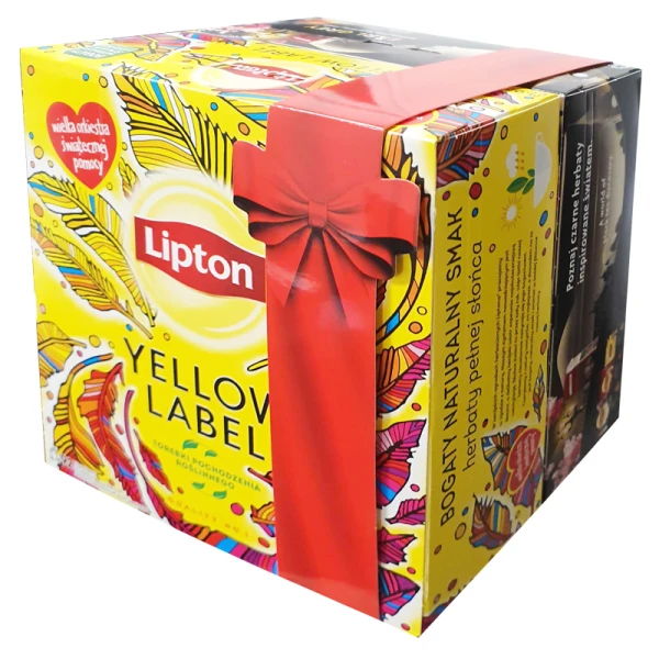 lipton-2pak.jpg