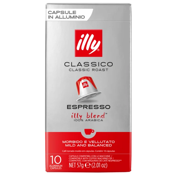 illy-classico-nespresso-10-kapsulek.jpg