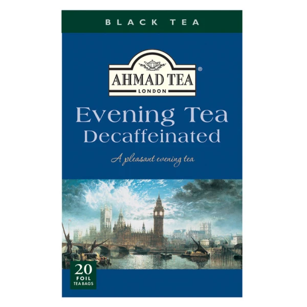 847---Evening-Tea-Decaffeinated-Front-Face-800x800.jpg