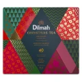 13736-Happy-Christmas-Gift-Pack-Dilmah-Rozna-Herbata-Paczka-40x2g-F.Kop-front-800x800.jpg