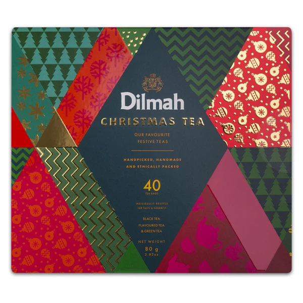 13736-Happy-Christmas-Gift-Pack-Dilmah-Rozna-Herbata-Paczka-40x2g-F.Kop-front-800x800.jpg