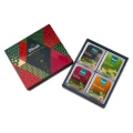 13736-Happy-Christmas-Gift-Pack-Dilmah-Rozna-Herbata-Paczka-40x2g-F.Kop-otwarte-opakowanie-800x800.jpg