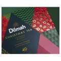 13736-Happy-Christmas-Gift-Pack-Dilmah-Rozna-Herbata-Paczka-40x2g-F.Kop-zblizenie-800x800.jpg
