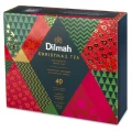 13736-Happy-Christmas-Gift-Pack-Dilmah-Rozna-Herbata-Paczka-40x2g-F.Kop-800x800.jpg