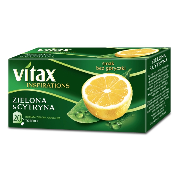 31_VITAX INS zielona & cytryna.jpg