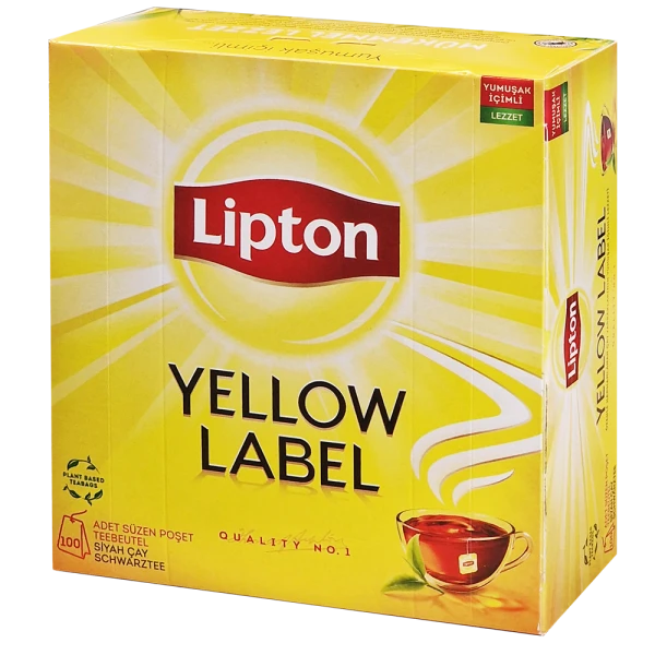 lipton-ex100-1.5g.png