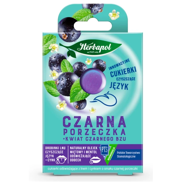 herbapol cukierki porzeczka bez.jpg