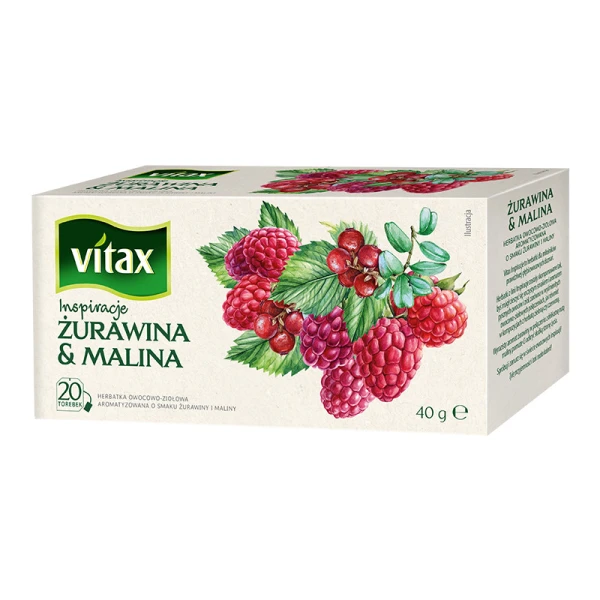 vitax żurawina malina.jpg