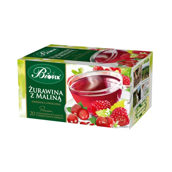 bifix żurawina malina.jpg