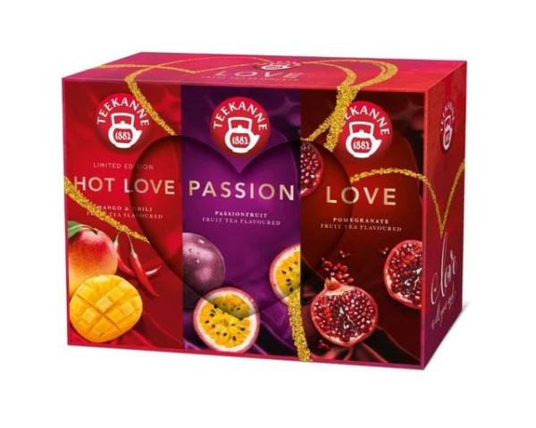 TEEKANNE_3xFruit_LOVE_ON-PACK.jpg