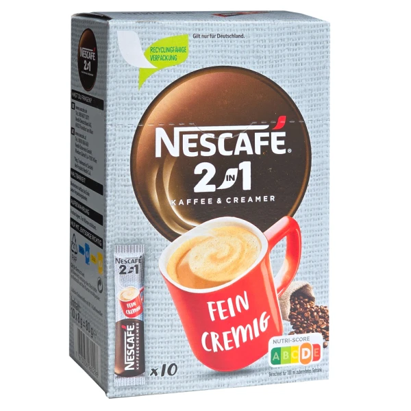 nescafe-2w1-10-kartonik.jpg