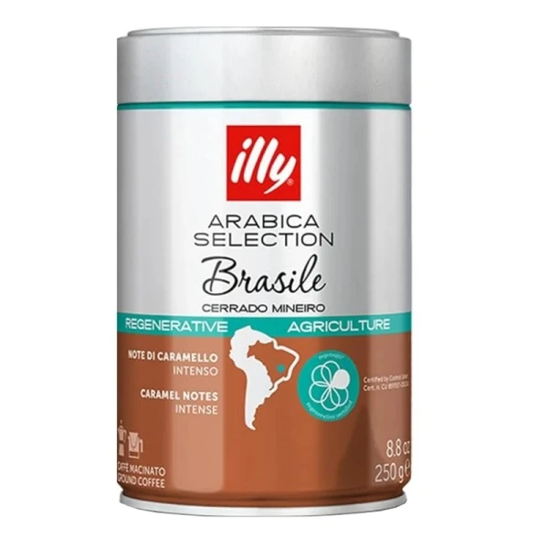 illy-brasile-250.jpg