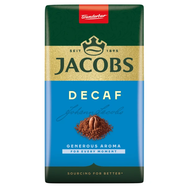 jacobs-decaff-250-miel.jpg