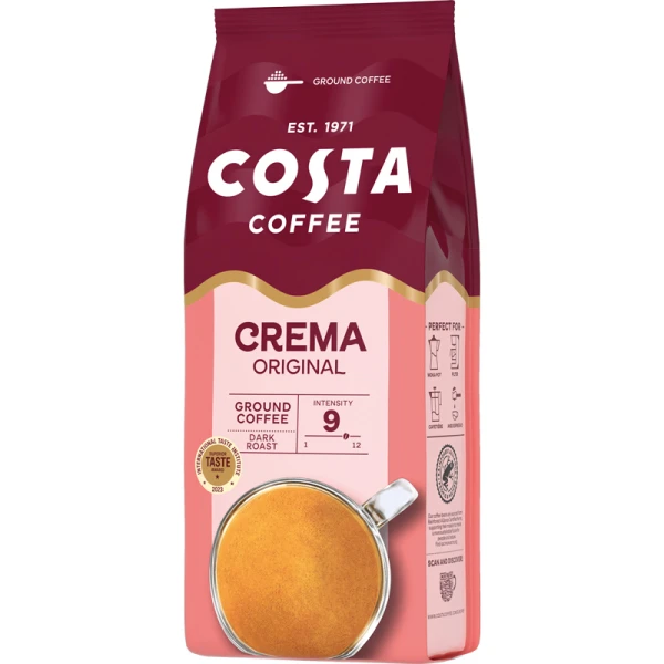Costa-Coffee-Crema-Original-500-g-kawa-mielona-tilt.jpg